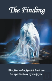 The Finding