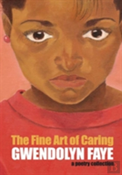 Bertrand.pt - The Fine Art Of Caring
