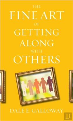 Bertrand.pt - The Fine Art Of Getting Along With Others