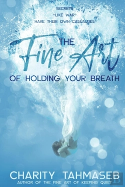 Bertrand.pt - The Fine Art Of Holding Your Breath