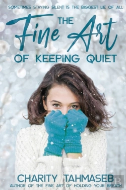 Bertrand.pt - The Fine Art Of Keeping Quiet