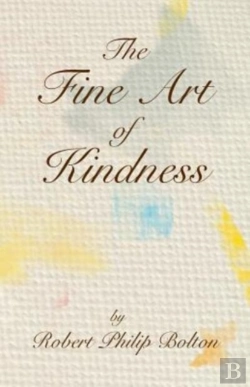 Bertrand.pt - The Fine Art Of Kindness