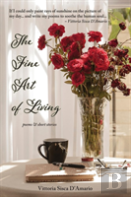 The Fine Art Of Living