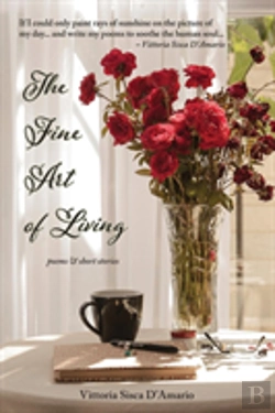 Bertrand.pt - The Fine Art Of Living