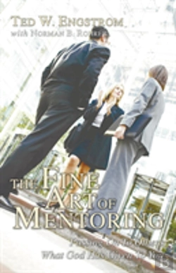 Bertrand.pt - The Fine Art Of Mentoring