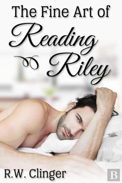 Bertrand.pt - The Fine Art Of Reading Riley