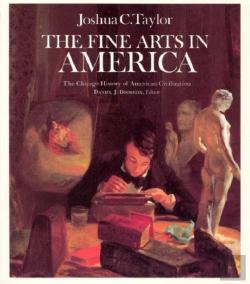 Bertrand.pt - The Fine Arts In America