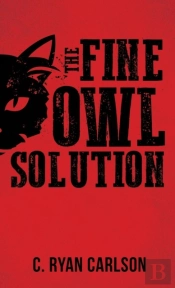 The Fine Owl Solution