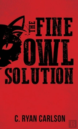 Bertrand.pt - The Fine Owl Solution