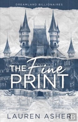 Bertrand.pt - The Fine Print