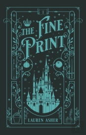 The Fine Print