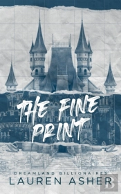 The Fine Print Special Edition