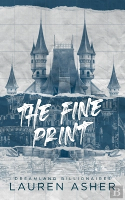 Bertrand.pt - The Fine Print Special Edition