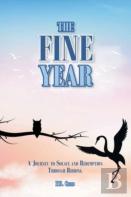The Fine Year