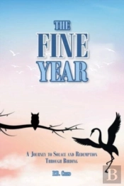 The Fine Year
