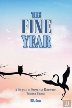 Bertrand.pt - The Fine Year