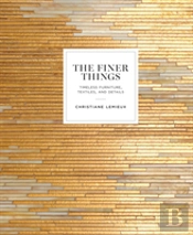 The Finer Things