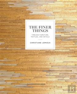 Bertrand.pt - The Finer Things