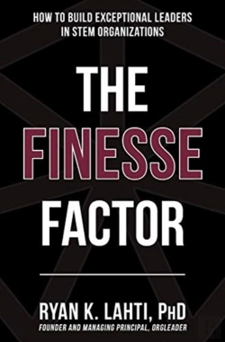 Bertrand.pt - The Finesse Factor