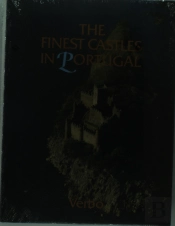 The Finest Castles in Portugal