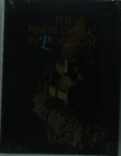 Bertrand.pt - The Finest Castles in Portugal