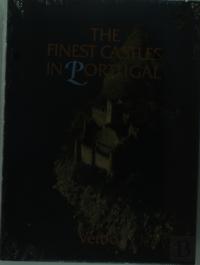 The Finest Castles in Portugal