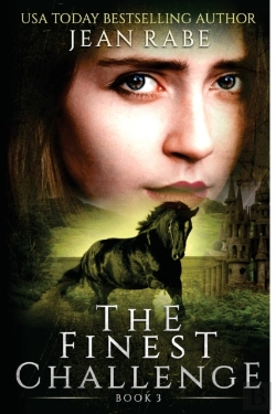 Bertrand.pt - The Finest Challenge