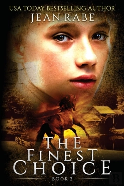 Bertrand.pt - The Finest Choice