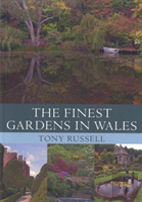 The Finest Gardens In Wales