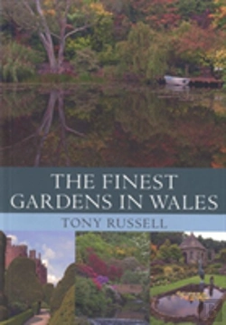 Bertrand.pt - The Finest Gardens In Wales