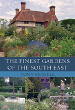 Bertrand.pt - The Finest Gardens Of The South East