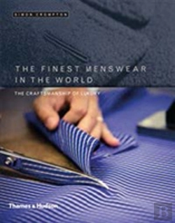 Bertrand.pt - The Finest Menswear In The World