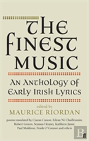 The Finest Music