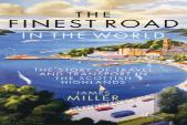 The Finest Road In The World