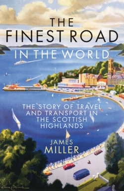 Bertrand.pt - The Finest Road In The World