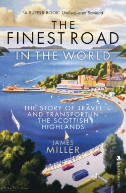 Bertrand.pt - The Finest Road In The World