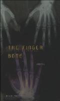 The Finger Bone