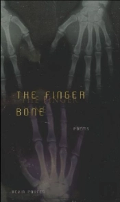 The Finger Bone
