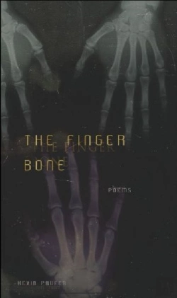 Bertrand.pt - The Finger Bone