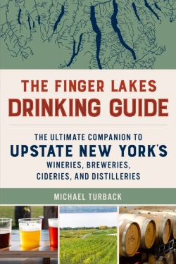Bertrand.pt - The Finger Lakes Drinking Guide