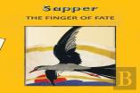 The Finger Of Fate