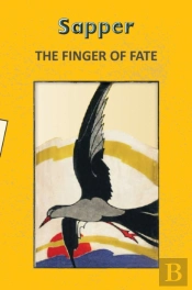 The Finger Of Fate