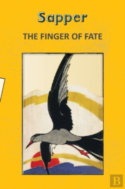 Bertrand.pt - The Finger Of Fate