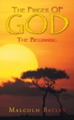 Bertrand.pt - The Finger Of God: The Beginning