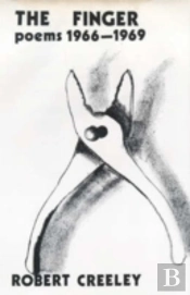 The Finger