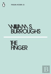 The Finger