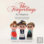 The Fingerlings