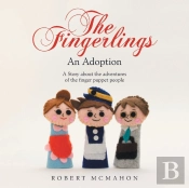 The Fingerlings