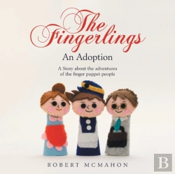 Bertrand.pt - The Fingerlings