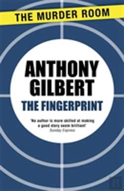 Bertrand.pt - The Fingerprint